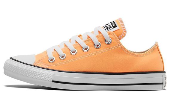 Converse Chuck Taylor All Star