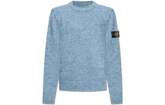 STONE ISLAND FW23