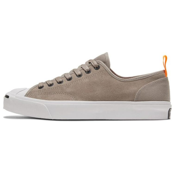 Converse Jack Purcell