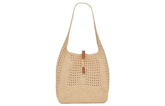 SAINT LAURENT YSL 22 Tote
