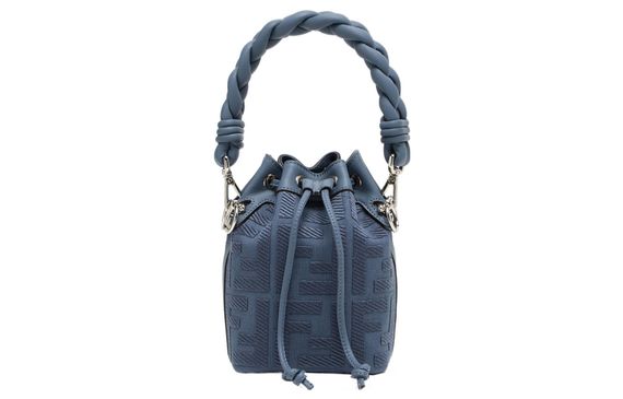 FENDI Mon Tresor FF