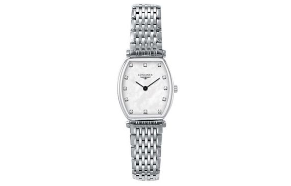 LONGINES 22.2mm 22.2mm*24.5mm