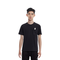 UNIQLO x SS23 《 》 T