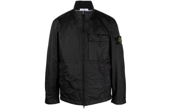 STONE ISLAND MEMBRANA 3L TC