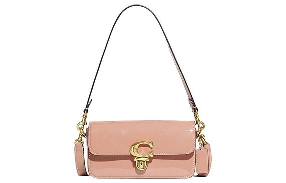 COACH Studio 20