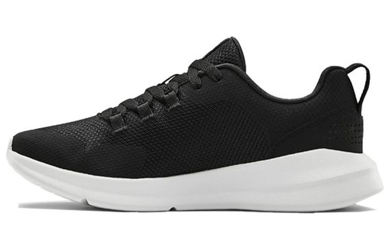 Under Armour Essential