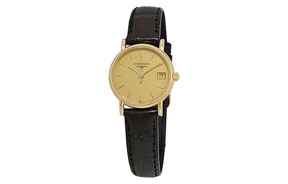 LONGINES L7.490.6.32.0