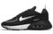Nike Air Max 2090