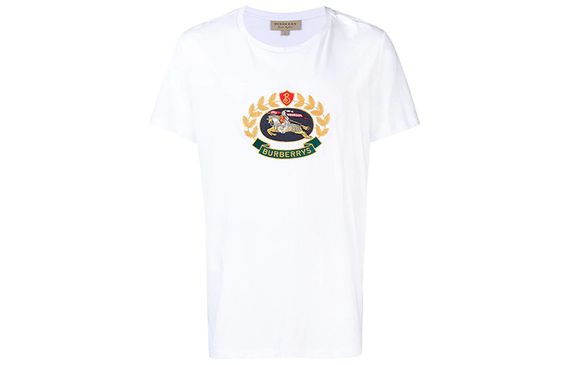 Burberry T