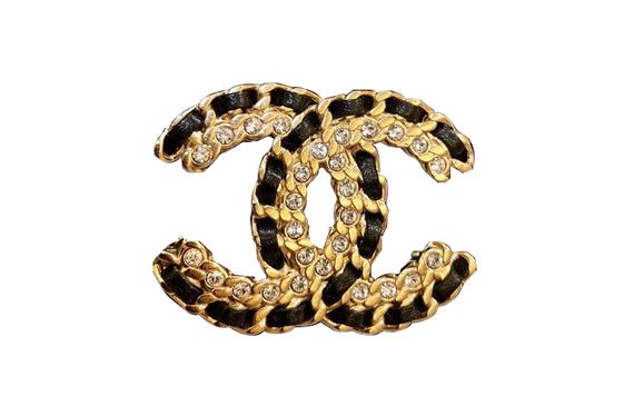 CHANEL /