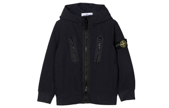 STONE ISLAND SS23