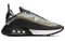Nike Air Max 2090 3M