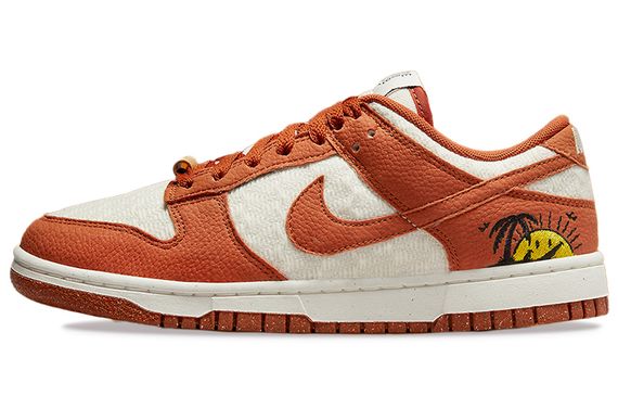 Nike Dunk Low &quot;Sun Club&quot;