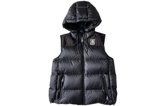 Burberry Logo