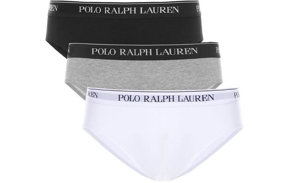 Polo Ralph Lauren Logo 1 3