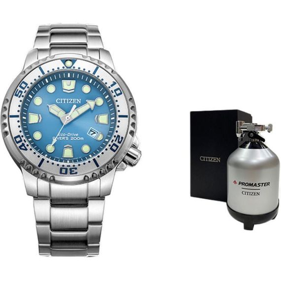 CITIZEN 200