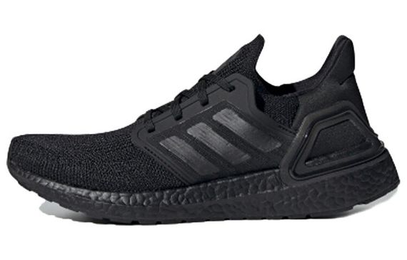 Adidas ULT