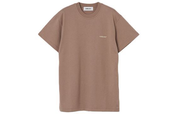AMBUSH T