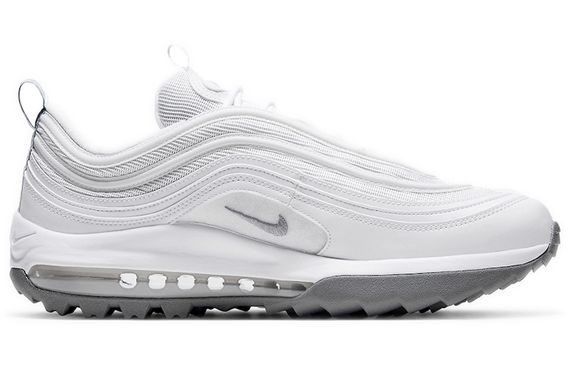 Nike Air Max 97 Golf