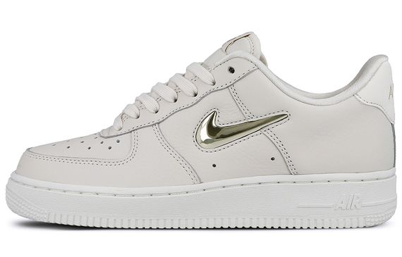 Nike Air Force 1 Jewel Phantom (W)