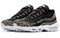 Nike Air Max 95 Just Do It