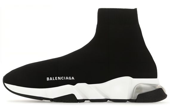 Balenciaga Speed 1.0