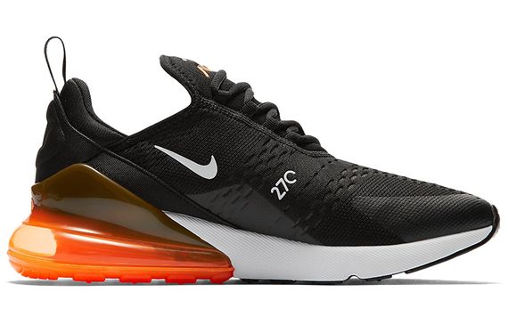 Nike Air Max 270