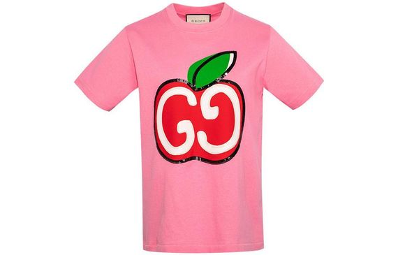 GUCCI T