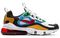 Nike Air Max 270