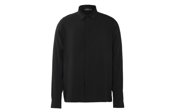 Arcteryx SKYLINE LS