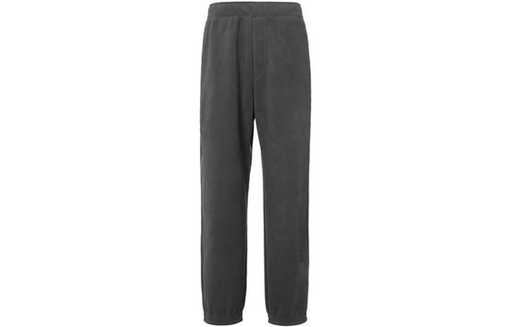 UNIQLO FW22