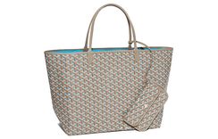 GOYARD Saint Louis / 170