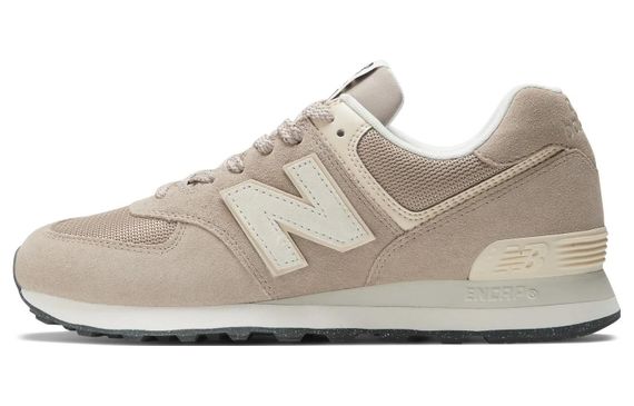 New Balance NB 574