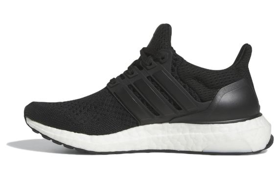 Adidas ULT Boost