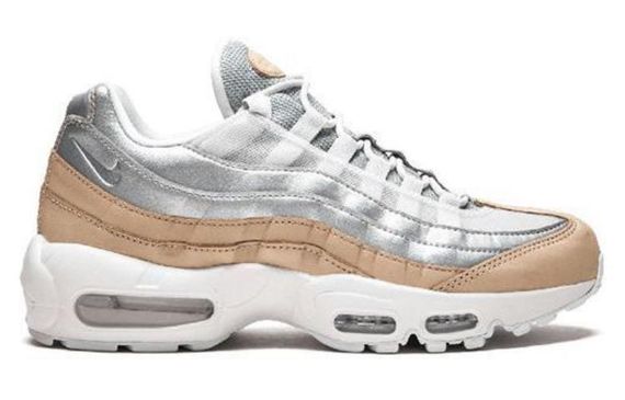 Nike Air Max 95
