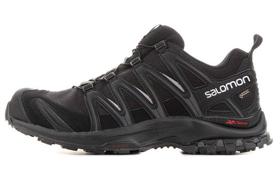 Salomon Xa Pro 3d Gtx