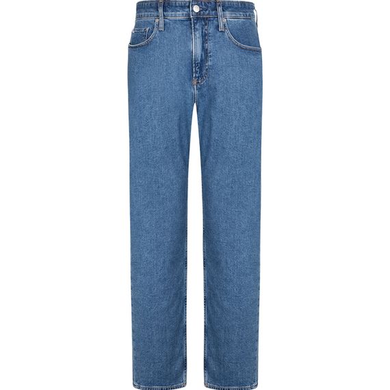 CK/Calvin Klein 90