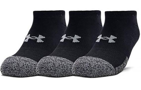 Under Armour Logo 3