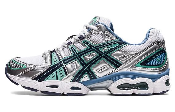 Asics GEL-Nimbus 9