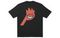 PALACE Palace x Spitfire SS23 T