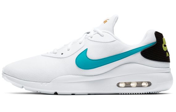 Nike Air Max Oketo