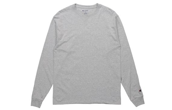 Champion T