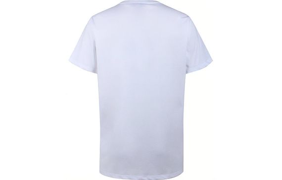 Burberry logo T