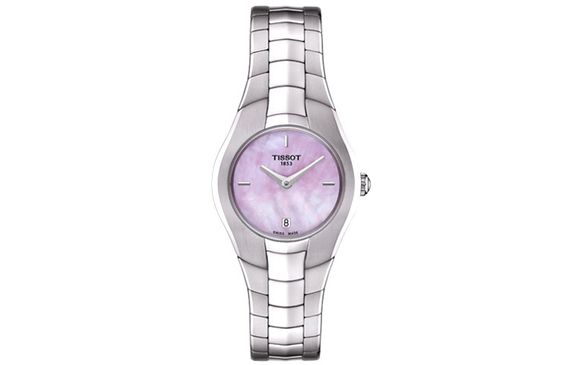 TISSOT 50 25.9mm