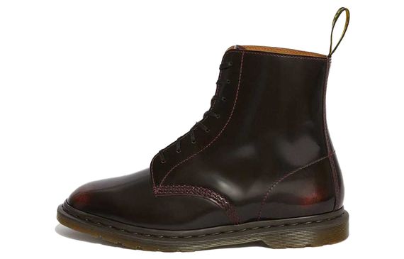 Dr.Martens Winchester II Arcadia