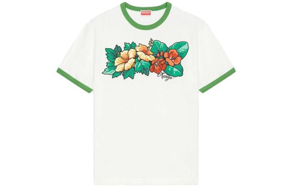 KENZO T