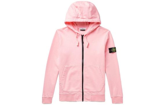 STONE ISLAND Logo