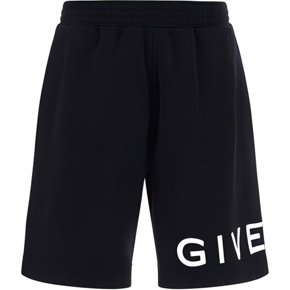 GIVENCHY FW22 Logo