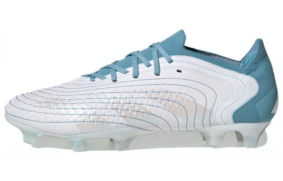 Adidas Predator Accuracy.1 Predator Accuracy.1 L FG（ ）
