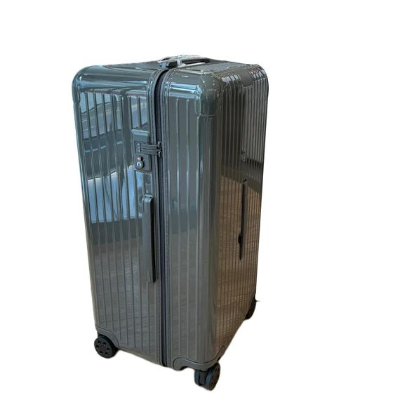 RIMOWA ESSENTIAL Trunk Plus 33 101L